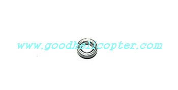 SYMA-S113-S113G helicopter parts big bearing